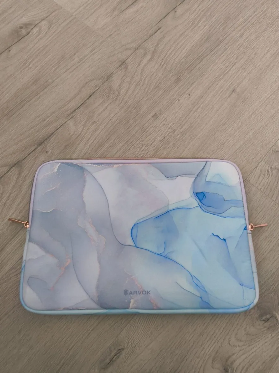 Samsung Galaxy Book3 360 - Image 3