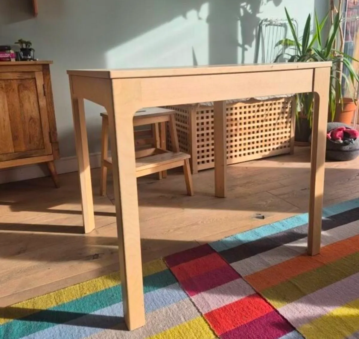 Extendable table - Image 4