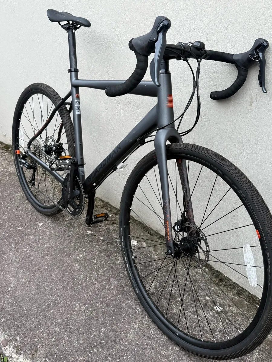 Boardman ADV 8.6 - Image 3