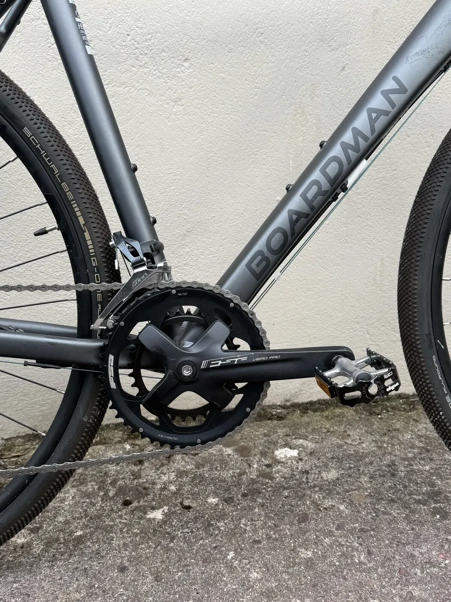 Boardman ADV 8.6 - Image 4