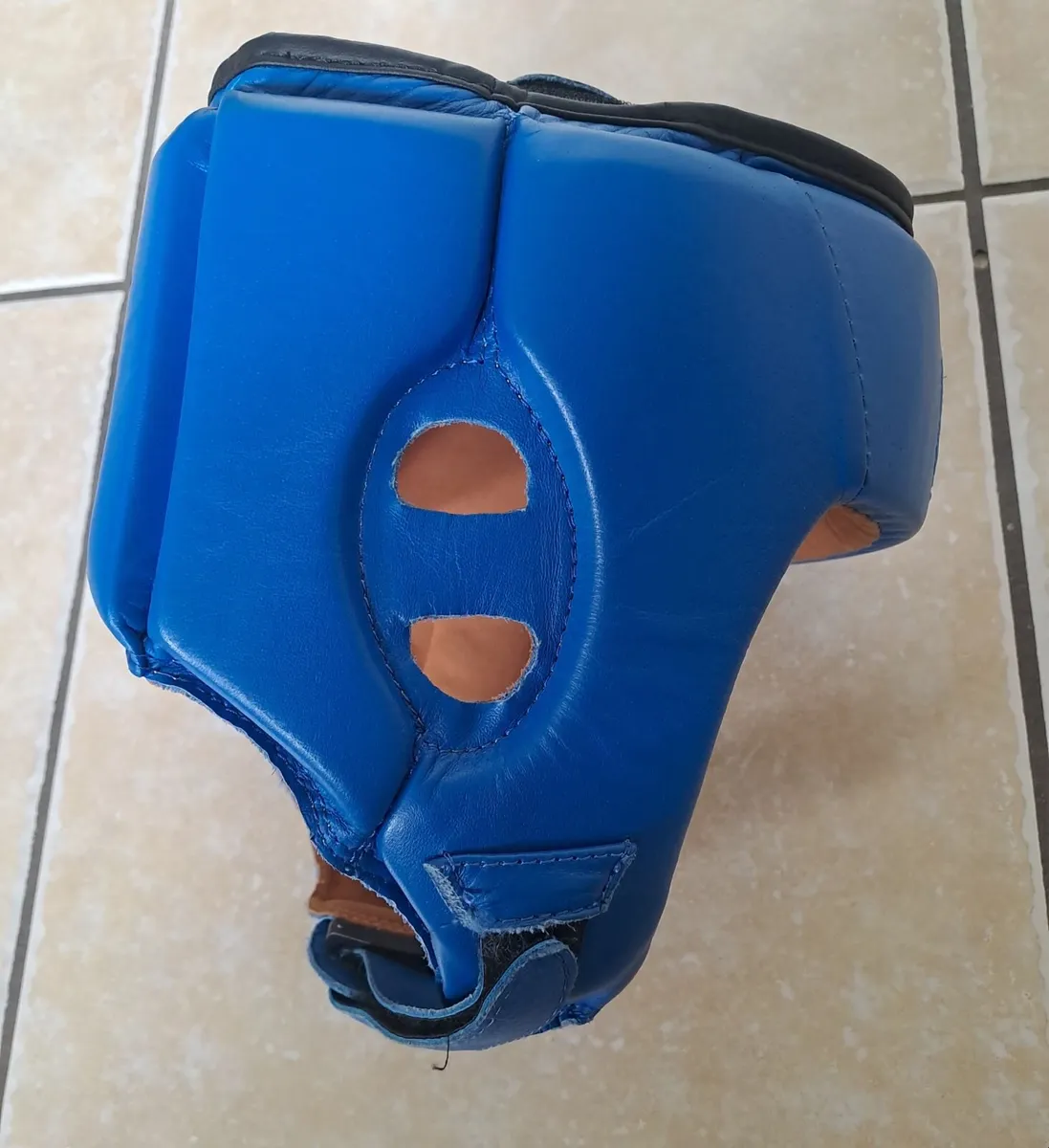 Boxing gear - Image 3