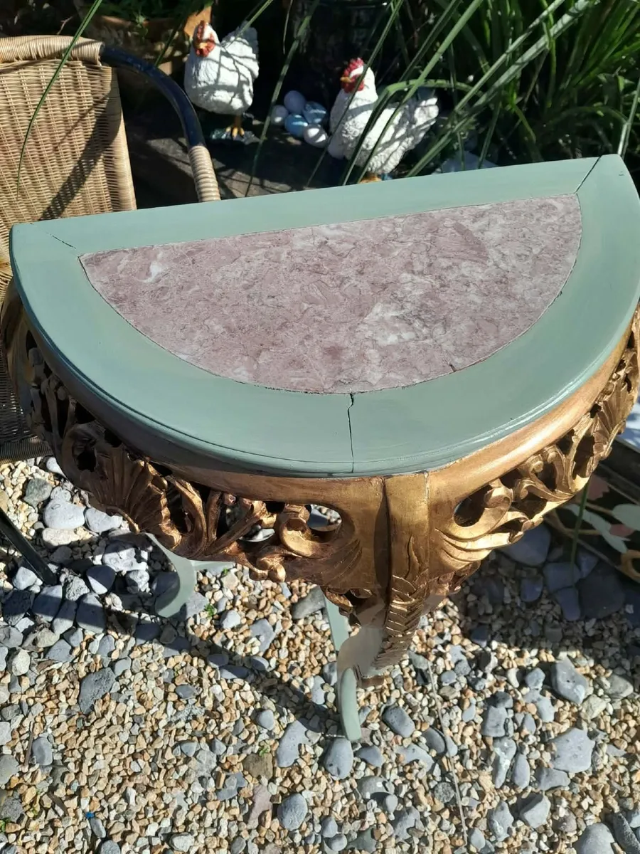 Table - Image 2