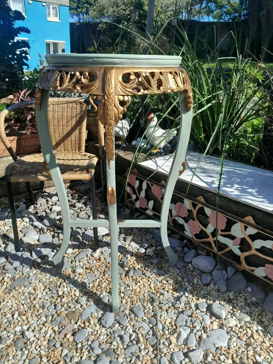Table - Image 3