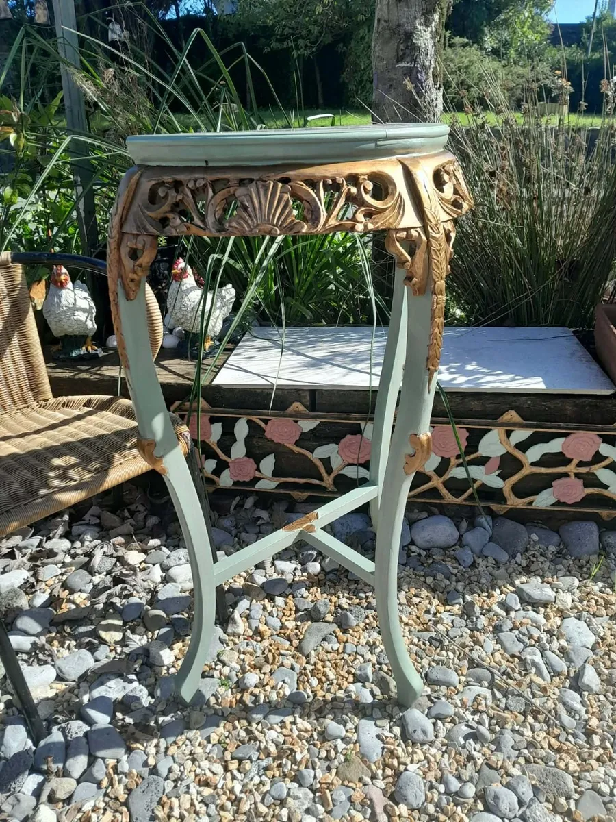 Table - Image 4