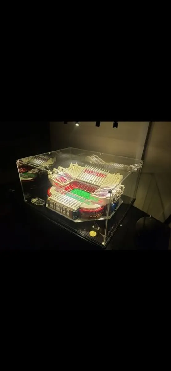 Mini spot lights - Image 2