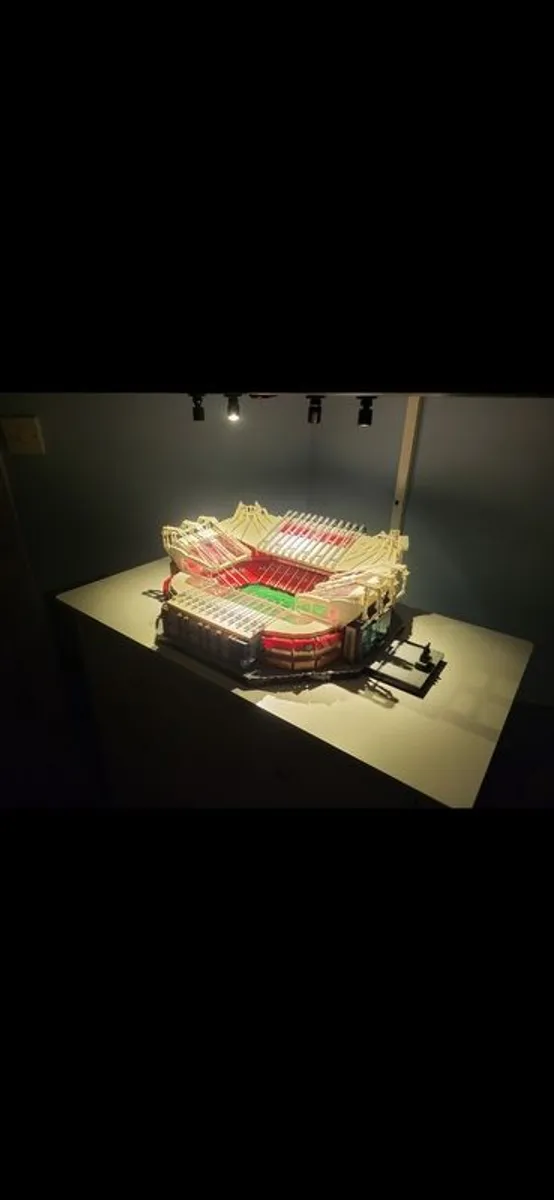Mini spot lights - Image 3