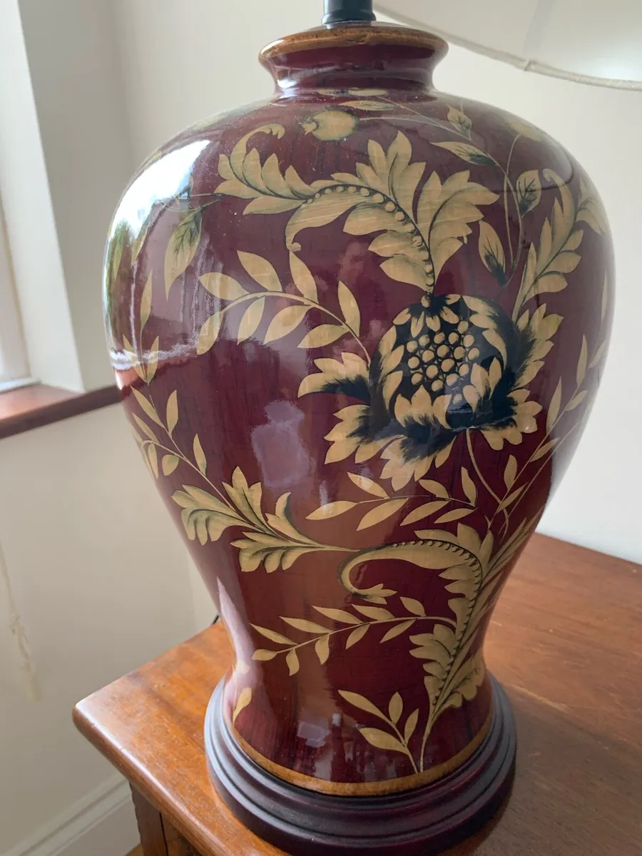 Table lamp - Image 2