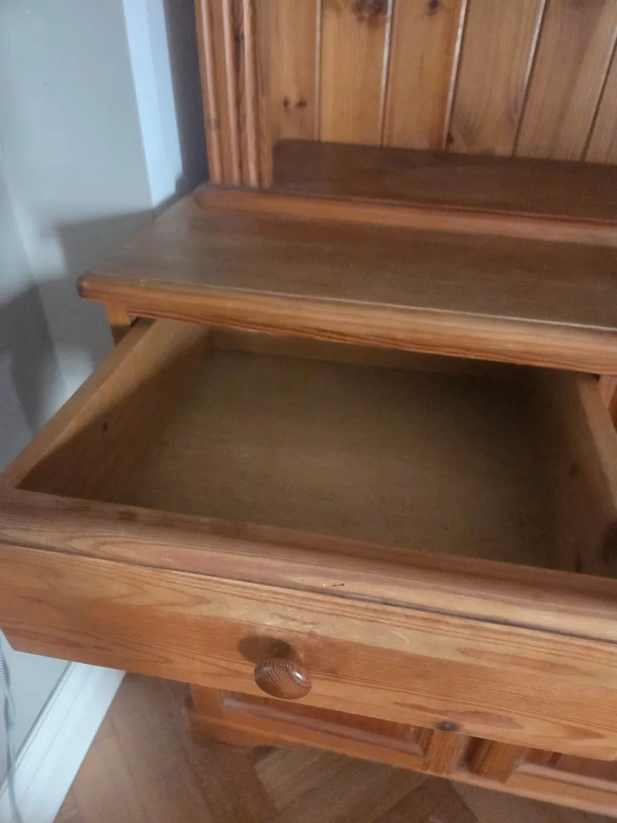 Kitchen Dresser - Image 3