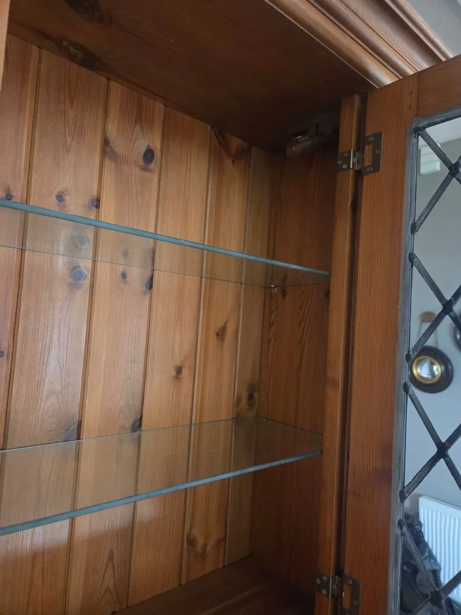 Kitchen Dresser - Image 4