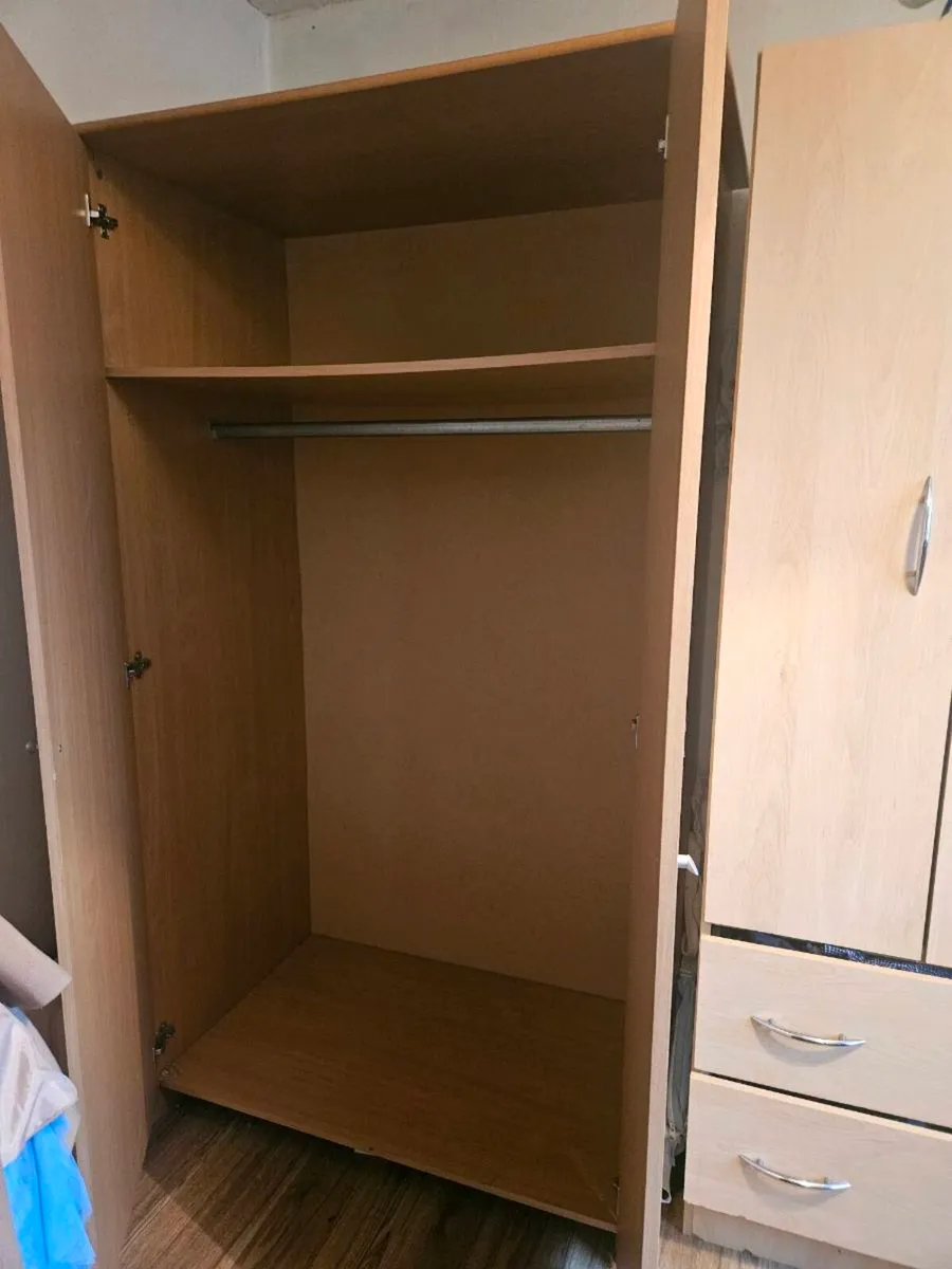 Wardrobe - Image 2