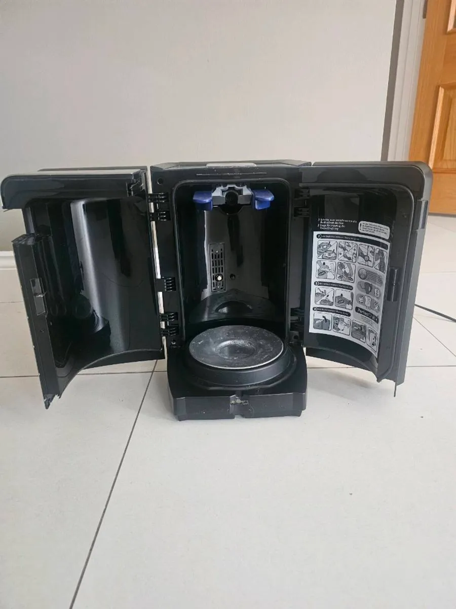 Phillips beer dispenser - Image 3