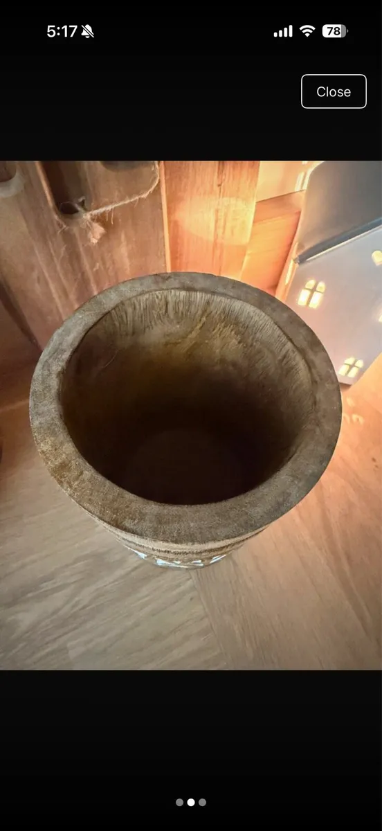 Utensil holder - Image 2