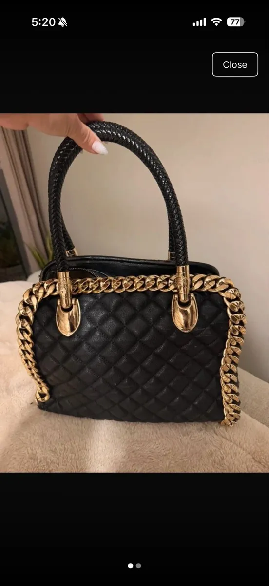 Handbag - Image 1