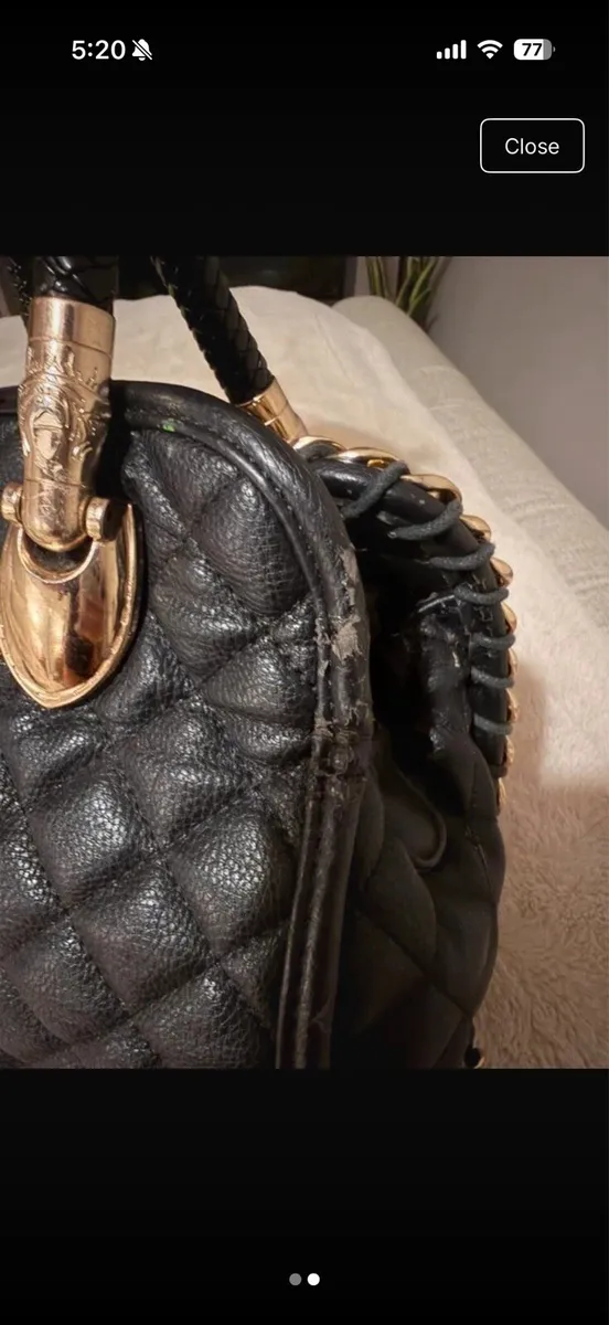 Handbag - Image 2
