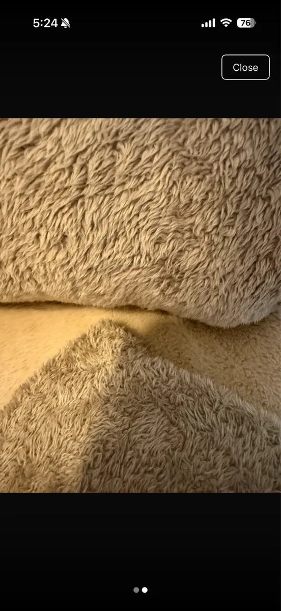 Duvet cover - Image 2