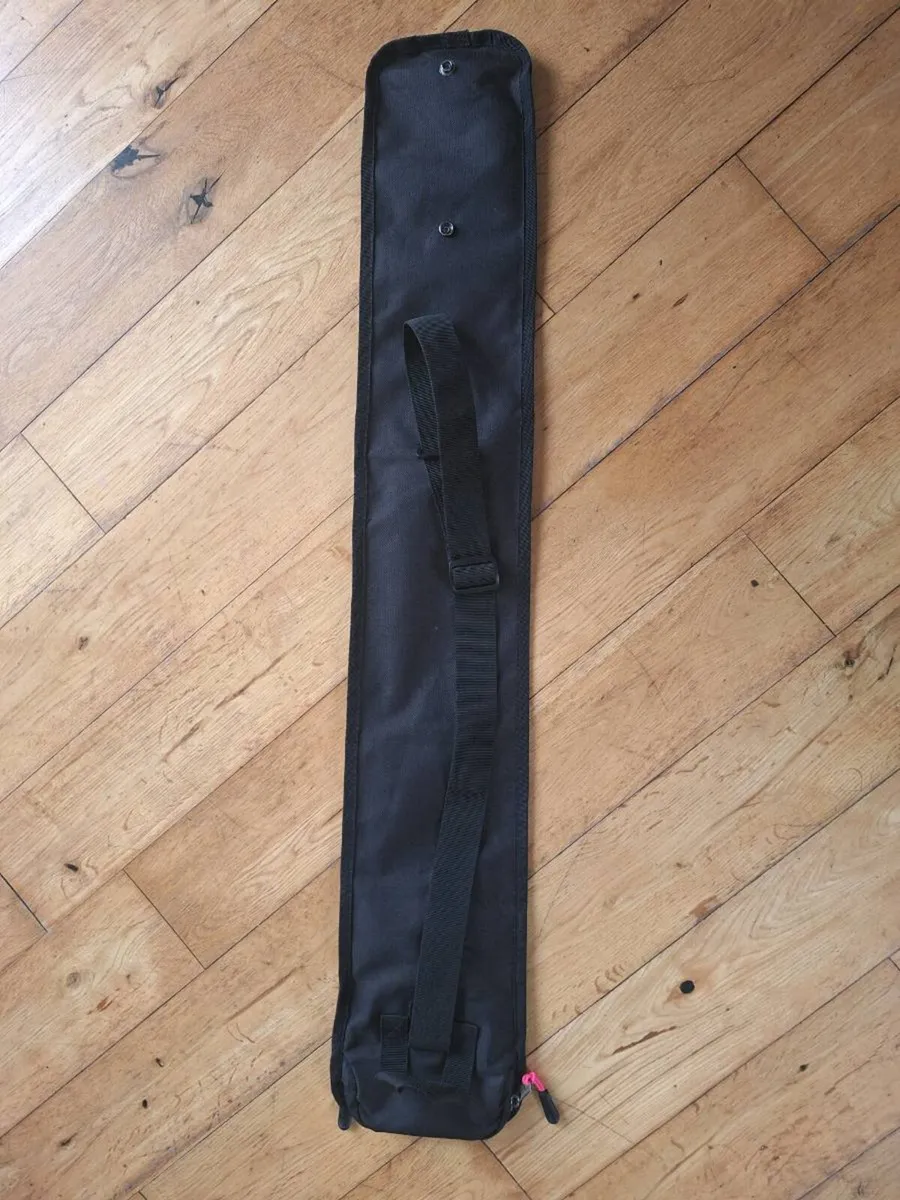 Grays hockey bag - Image 2