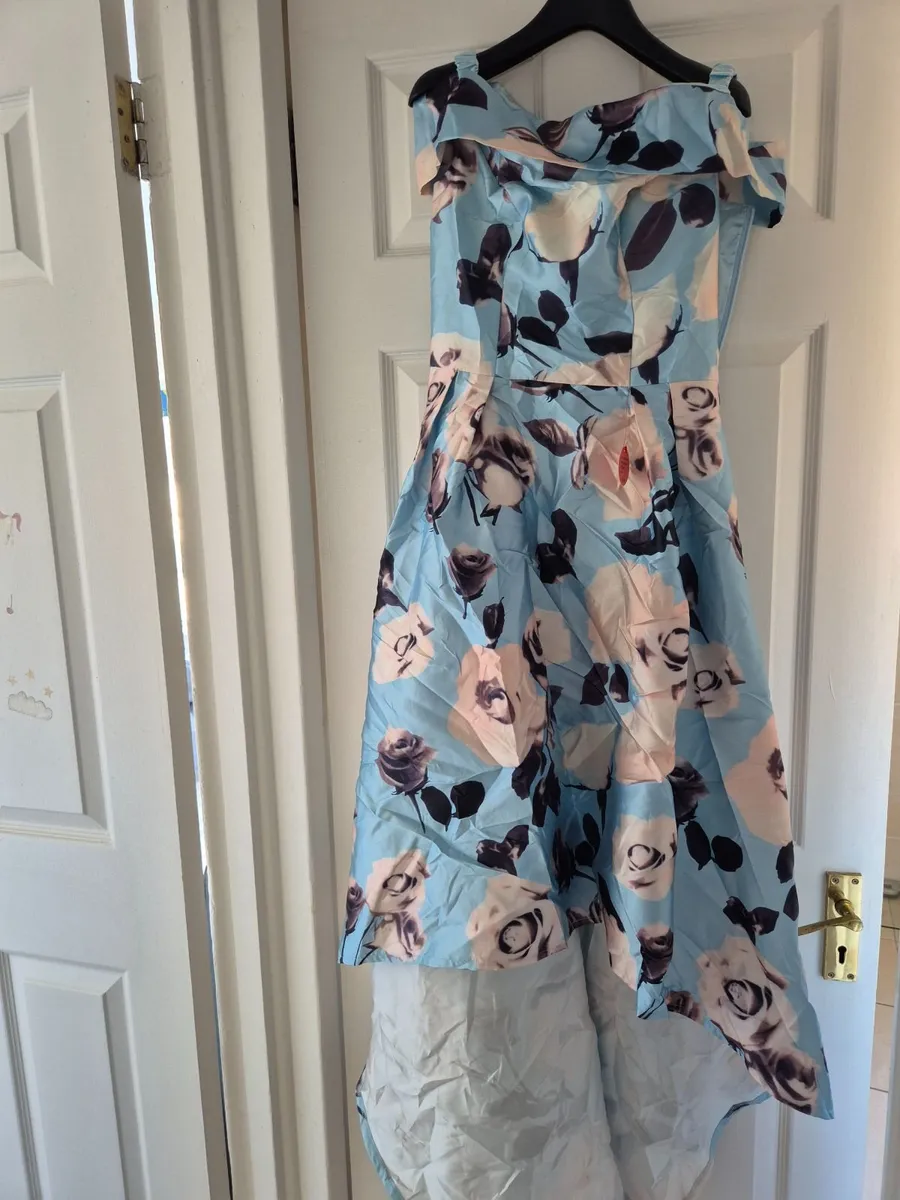 Dress - Image 3