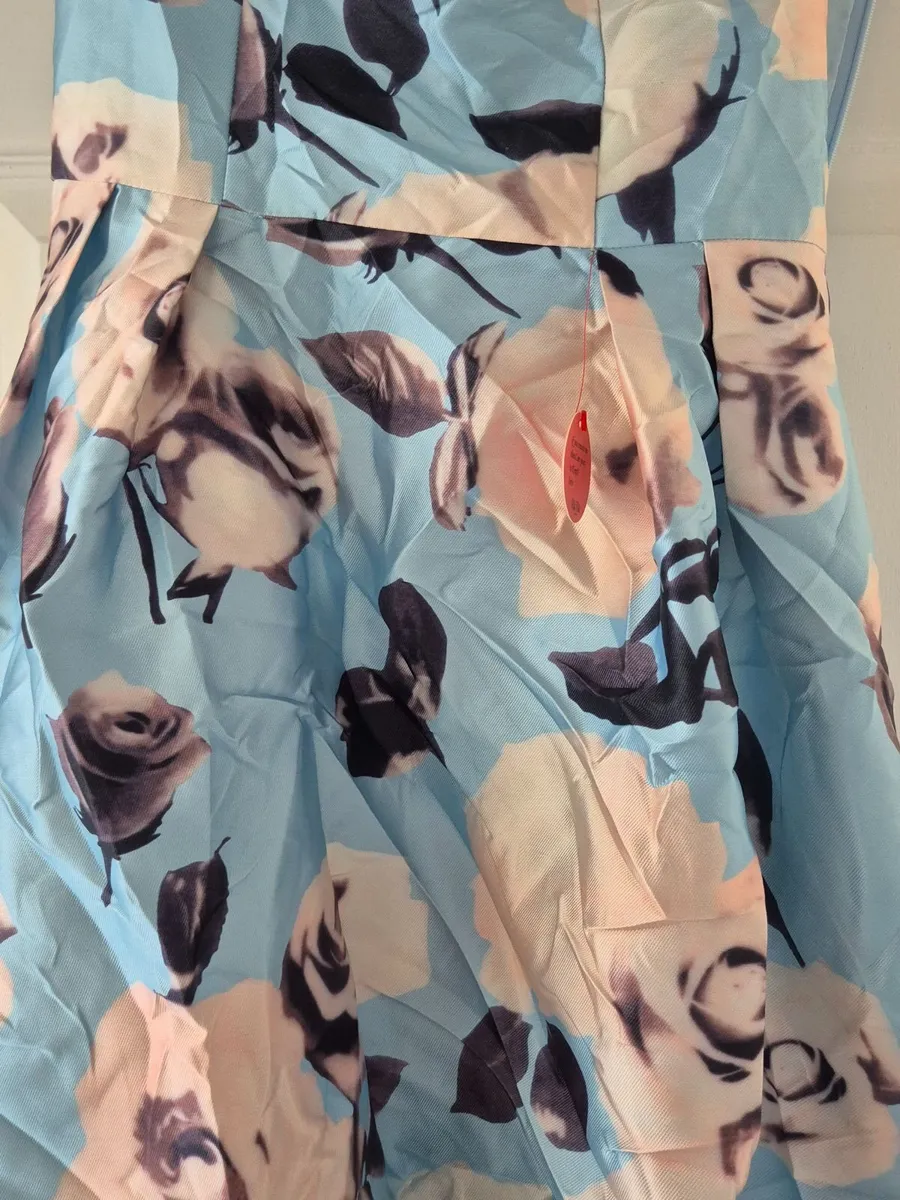 Dress - Image 2