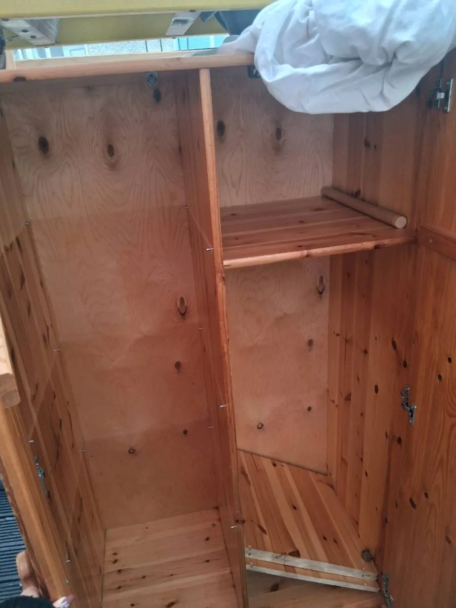 Wardrobe - Image 1