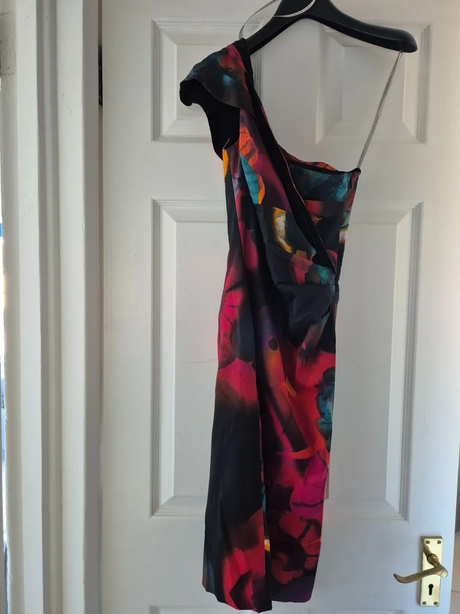 Dress - Image 1
