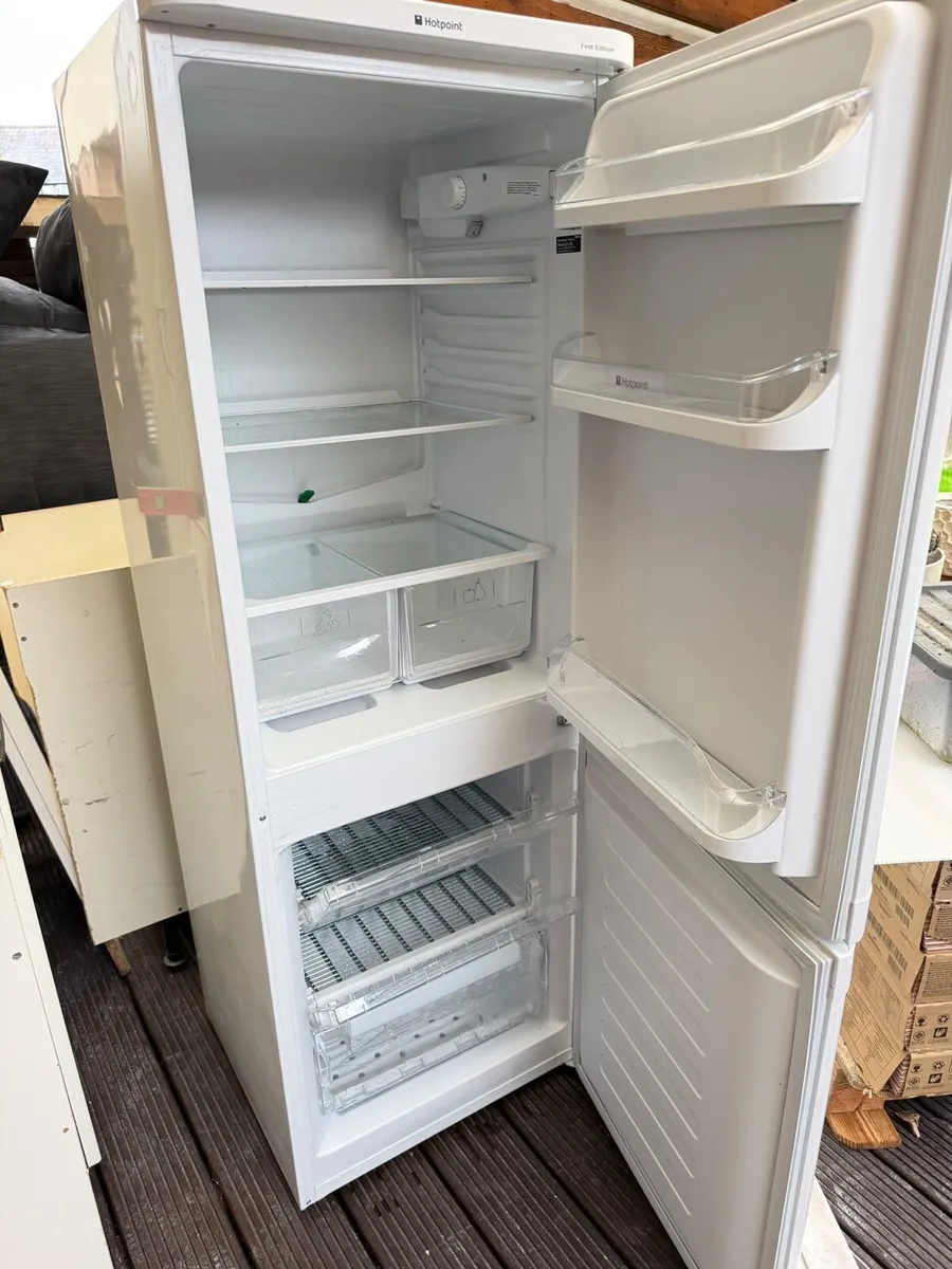 Fridge - Image 2
