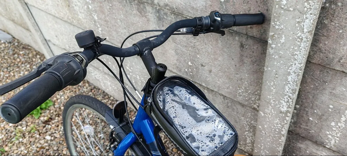 Bicycle - Image 1