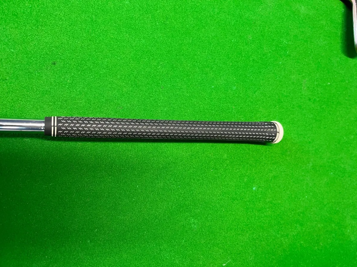 Left handed irons - Image 4