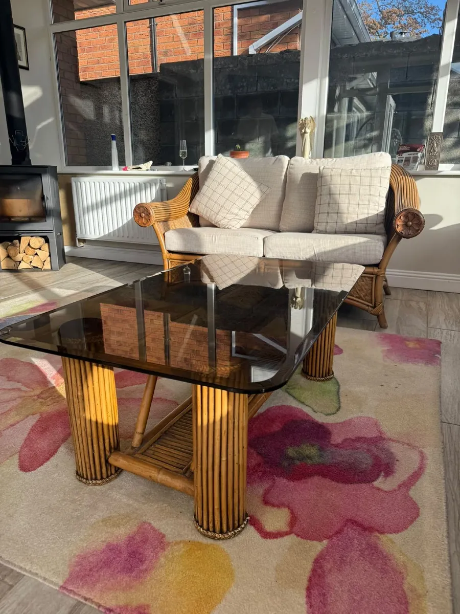 Sunroom suite - Image 2