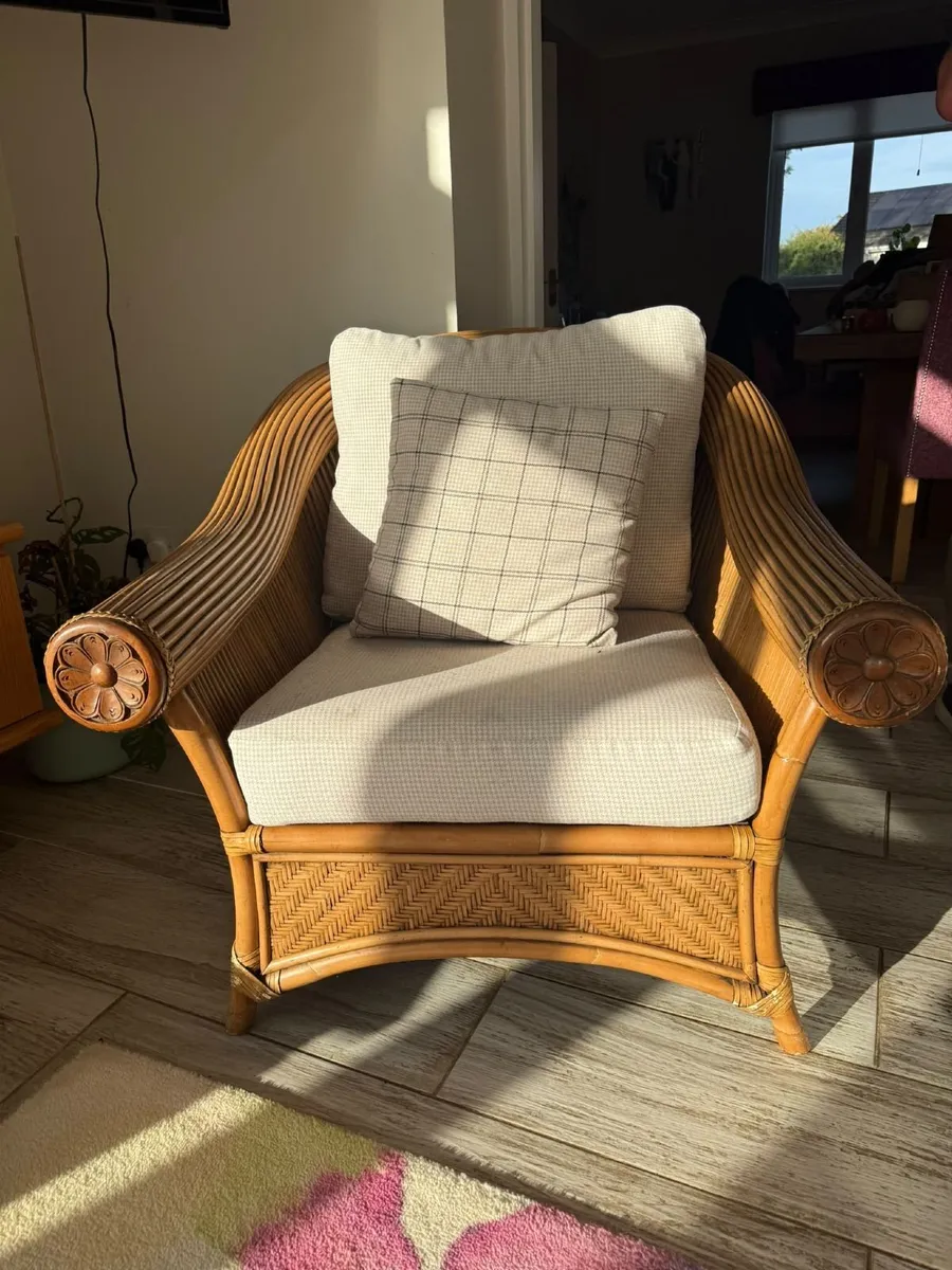 Sunroom suite - Image 3
