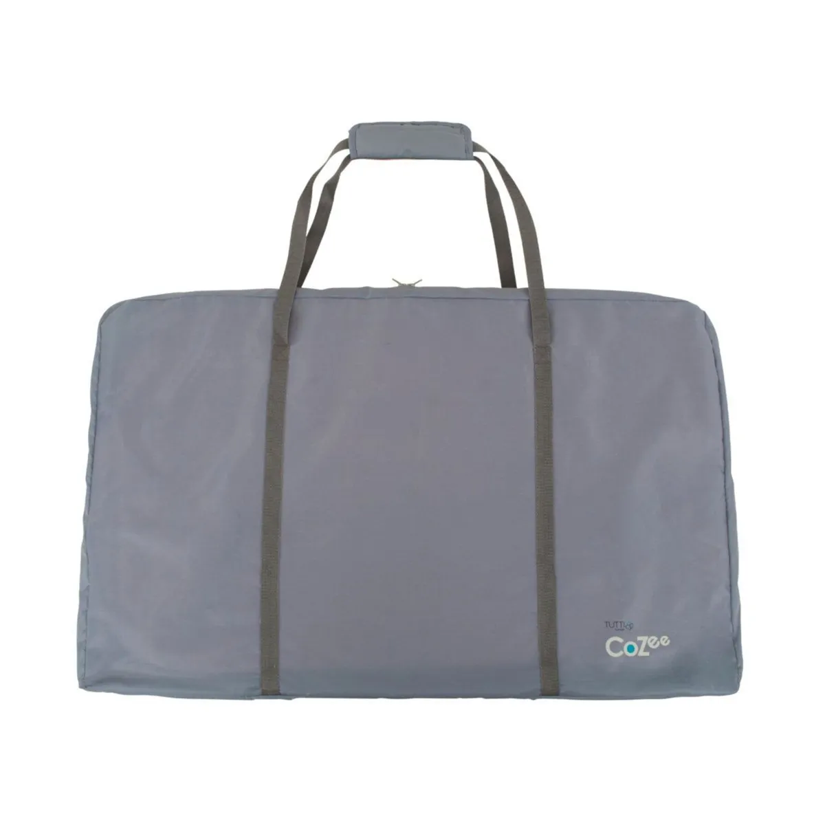 Tutti Bambini CoZee Bedside Crib - Image 4