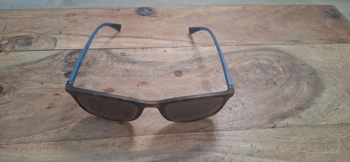 Prada Sunglasses - Image 3