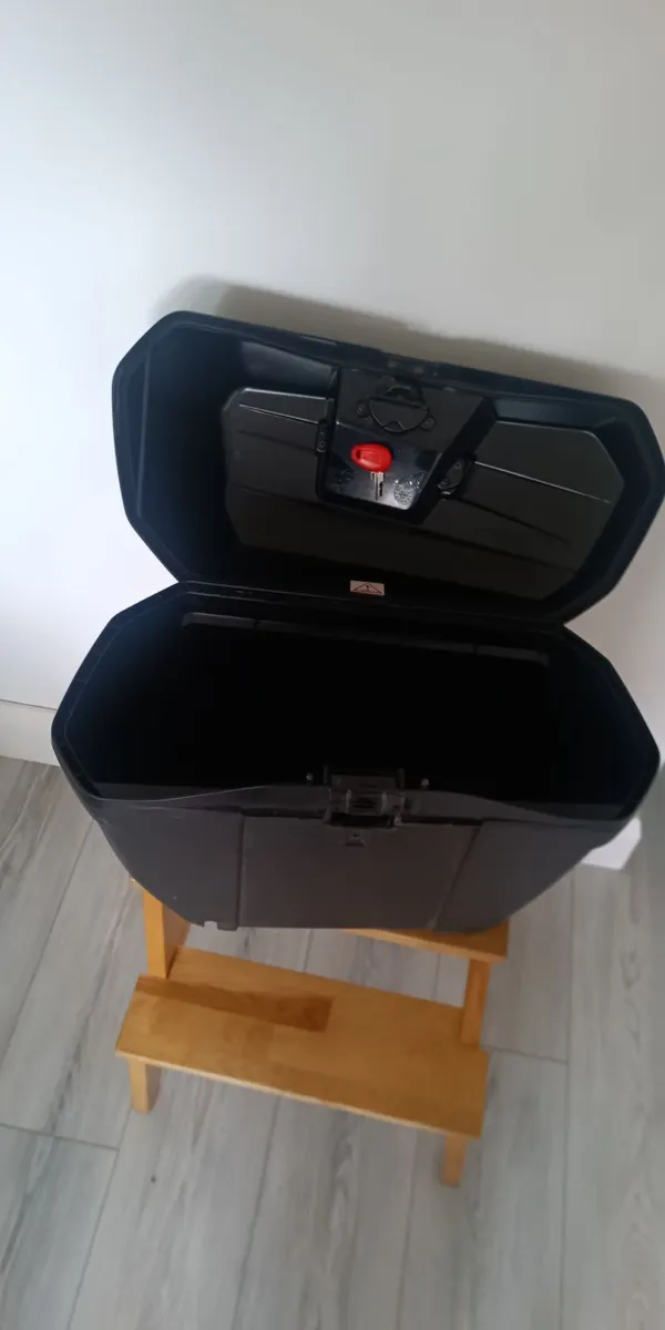 Givi E22N Monokey only right side - Image 1