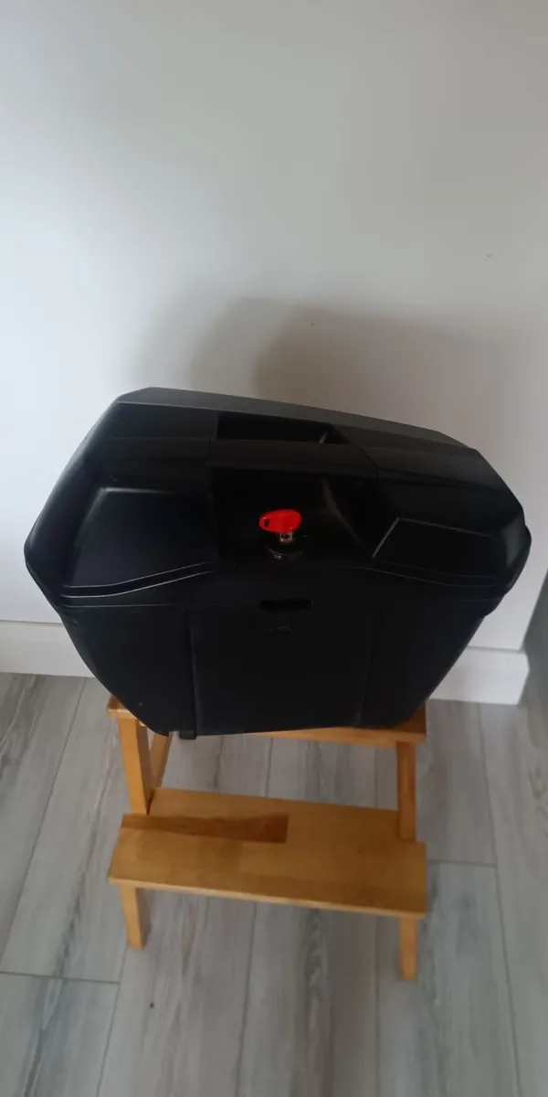 Givi E22N Monokey only right side - Image 3