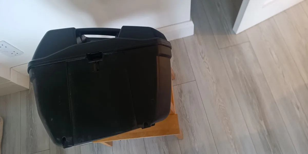 Givi E22N Monokey only right side - Image 4