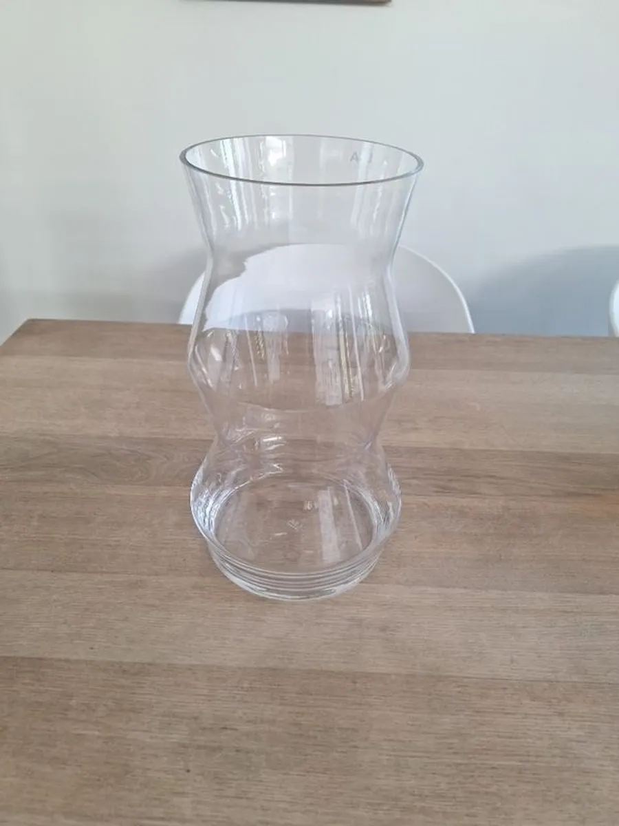 Lsa International Vase - Image 1