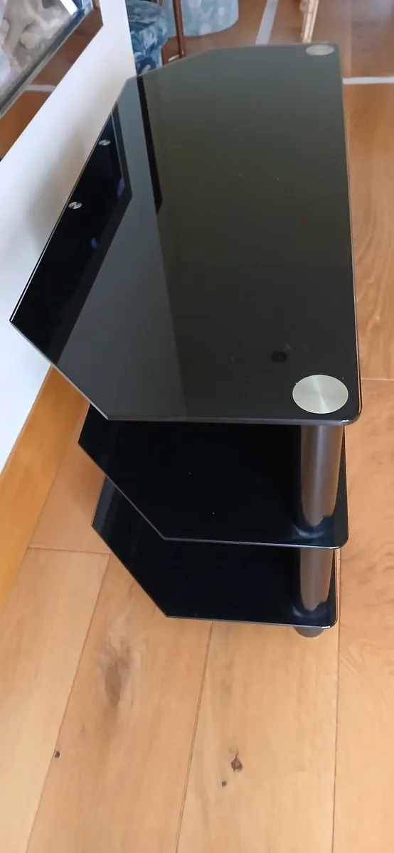 Tv Stand. - Image 4