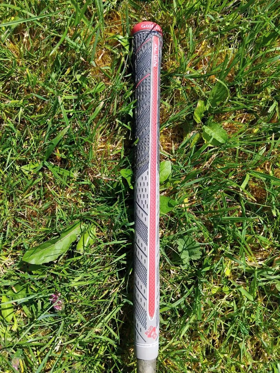 Callaway x2hot A wedge - Image 3