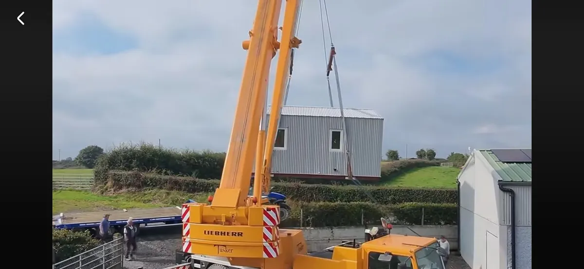 Modular homes - Image 2