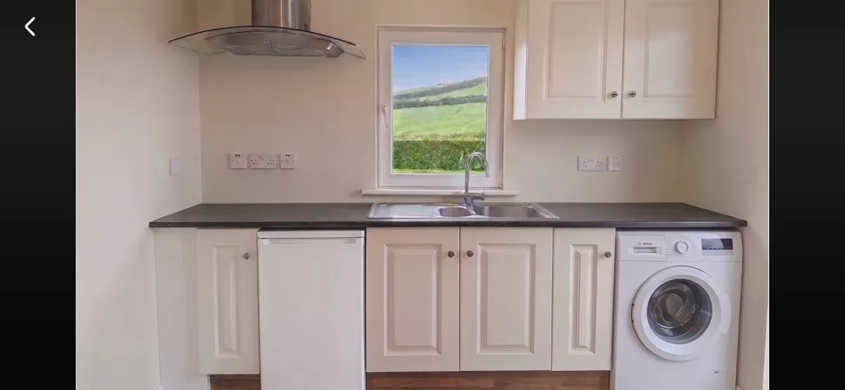 Modular homes - Image 3
