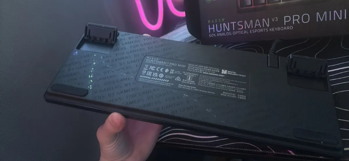 Gaming pc - Image 4
