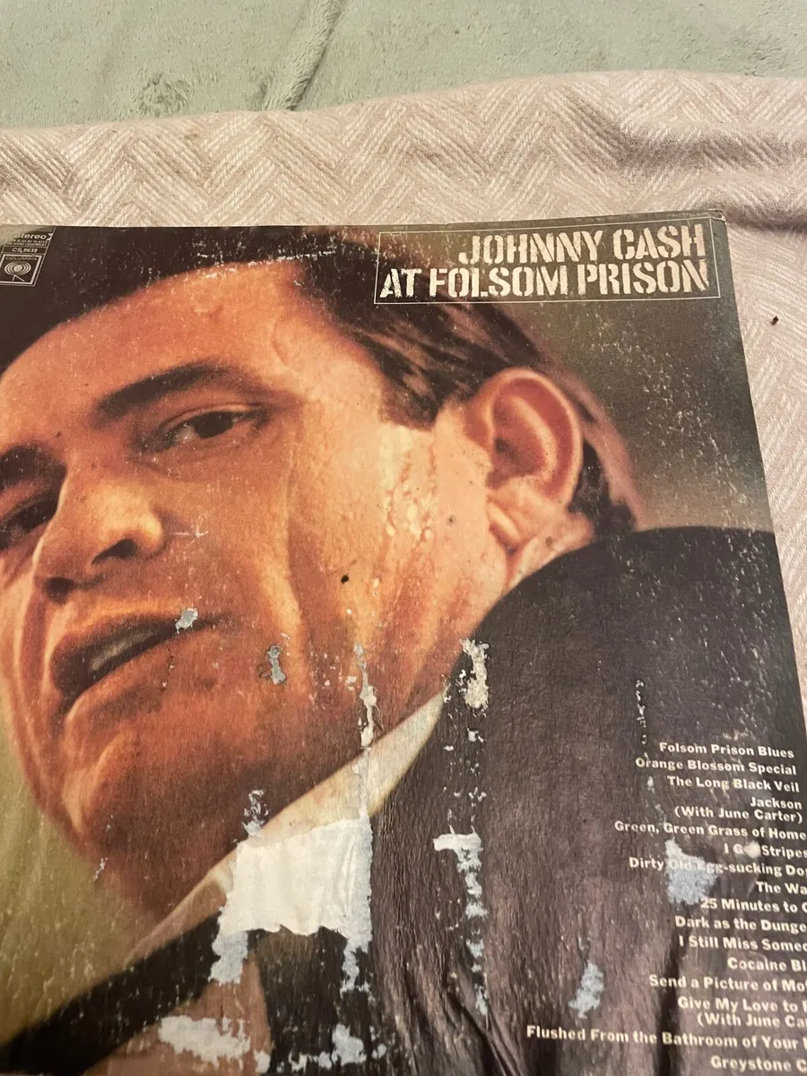 vinyl records - Image 3