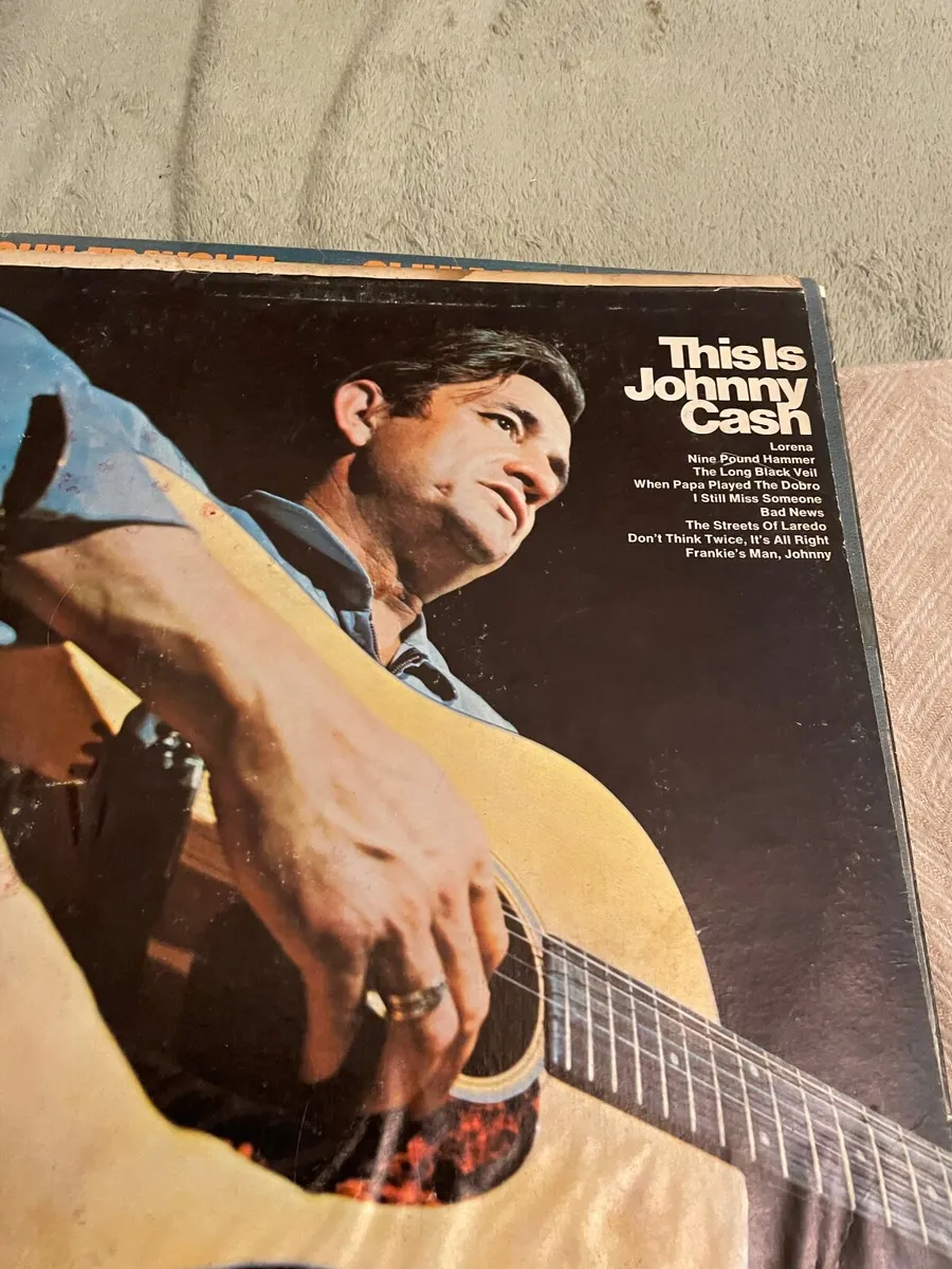 vinyl records - Image 1