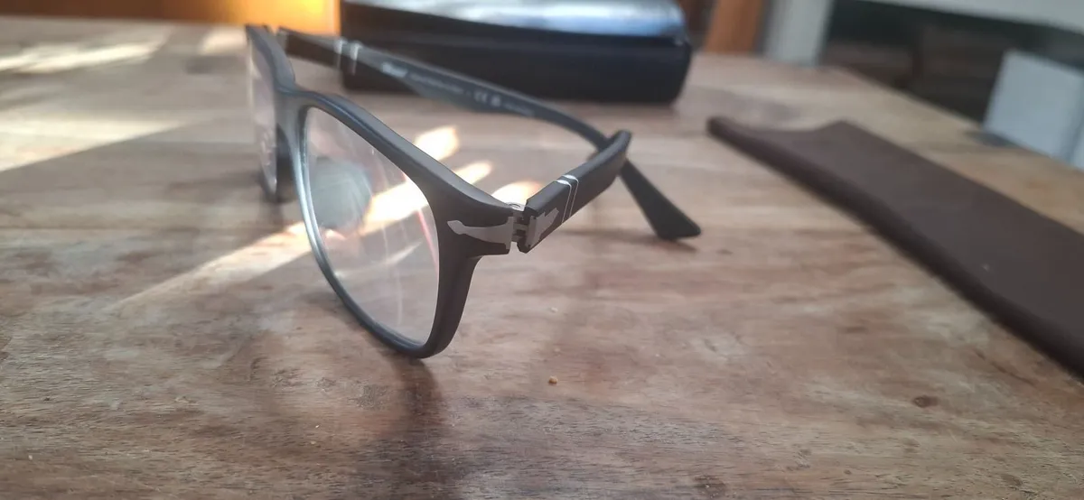 Persol Sunglasses - Image 3