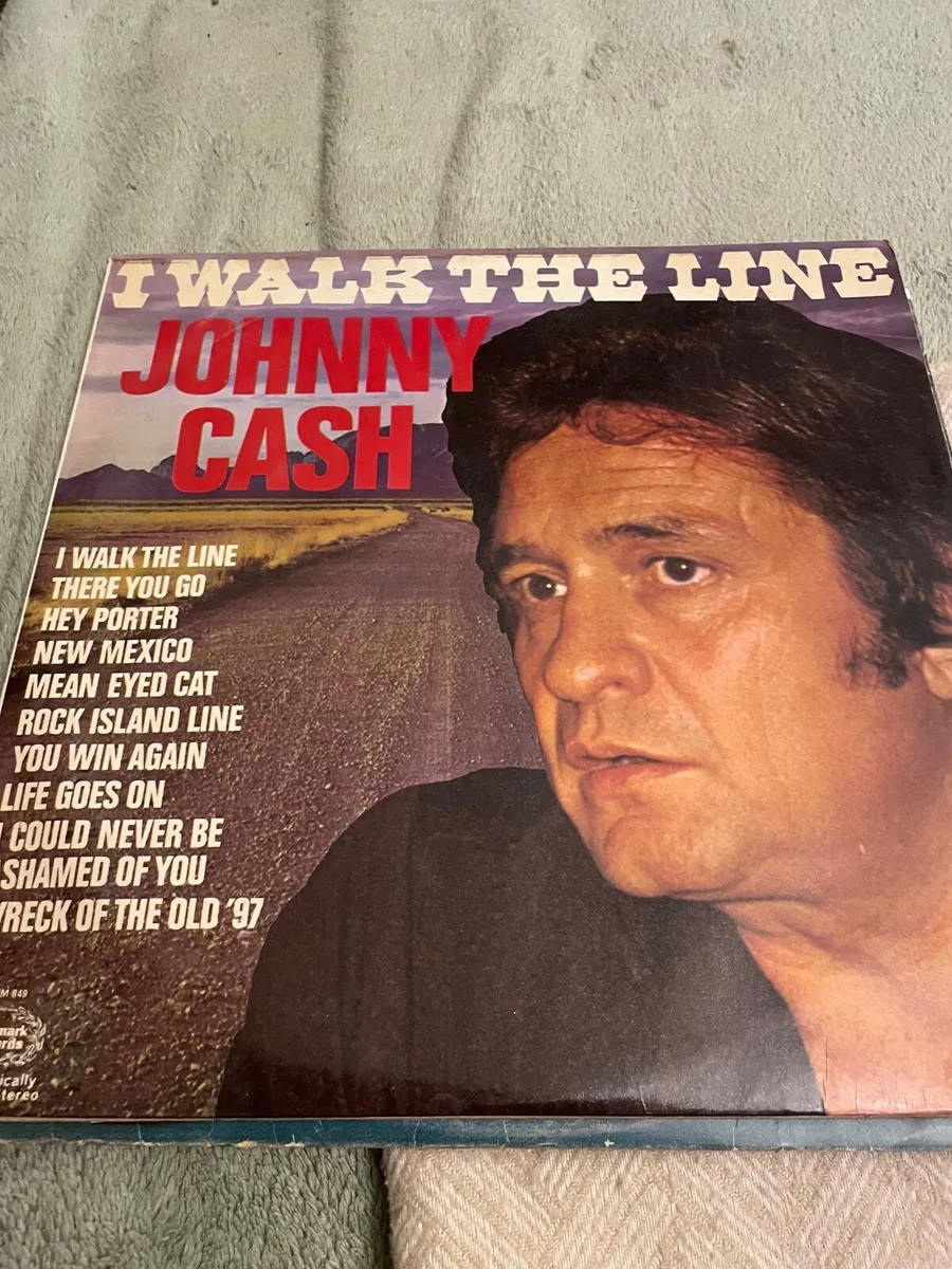vinyl records - Image 4