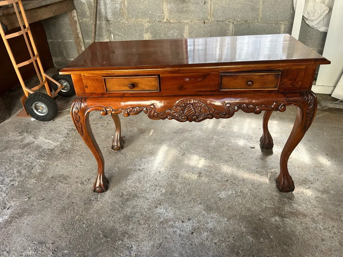 Furniture - Image 2