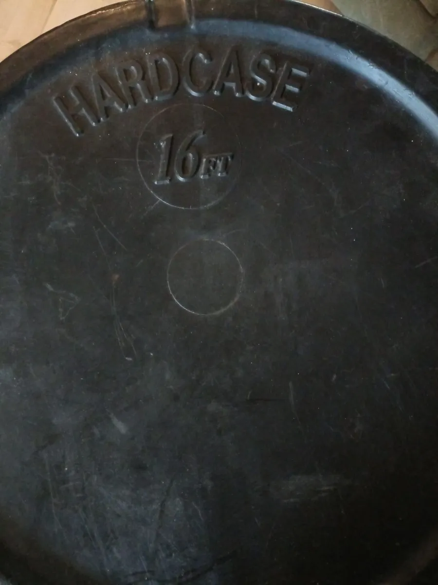 Drums - Image 2