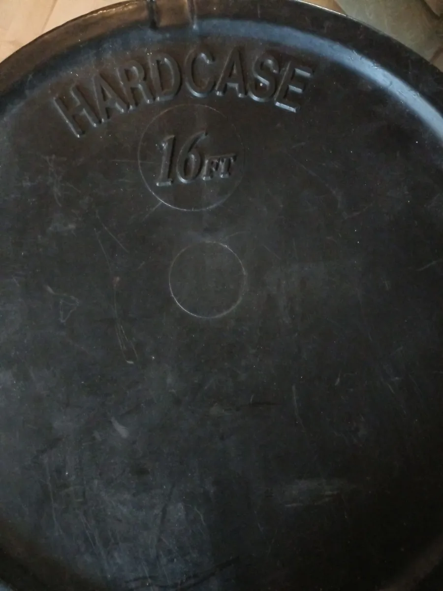 Drums - Image 3