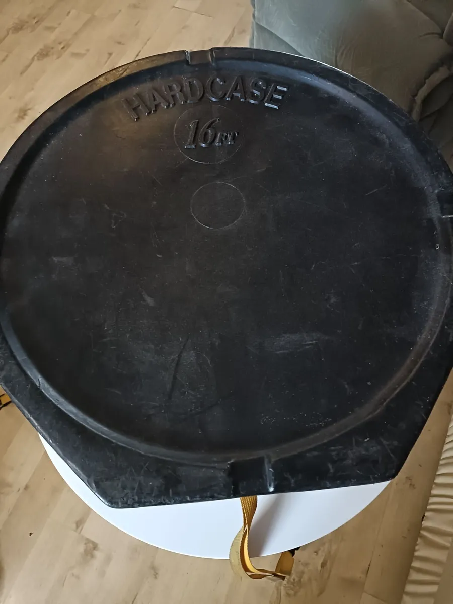 Drums - Image 4