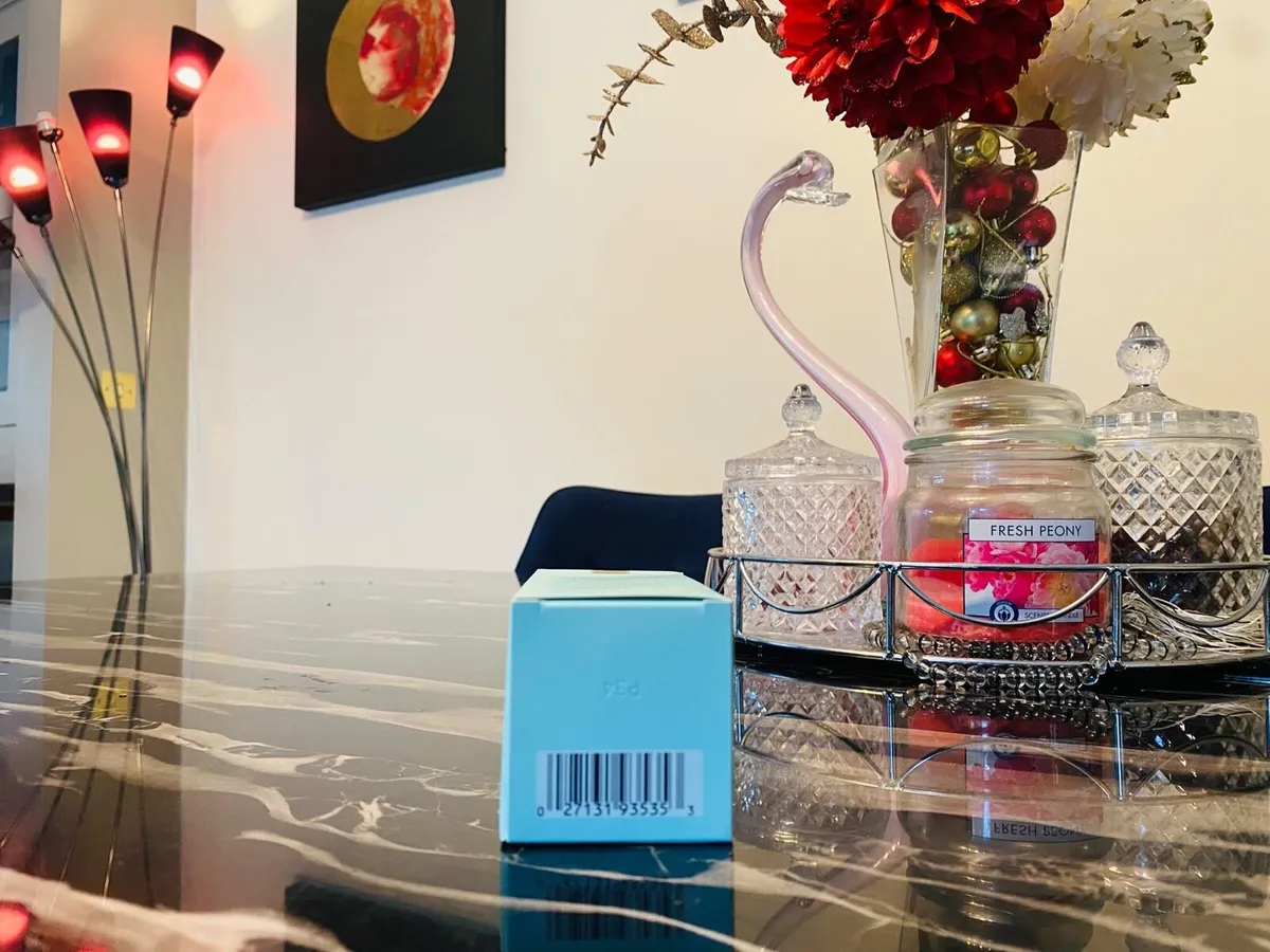 Estee Lauder Perfectionist CP+R Wrinkle Serum - Image 4