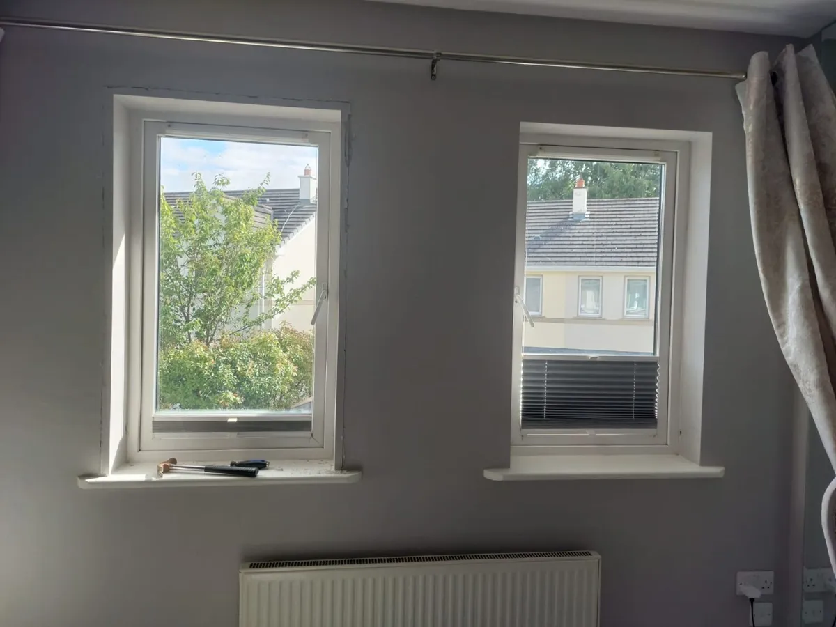 Window